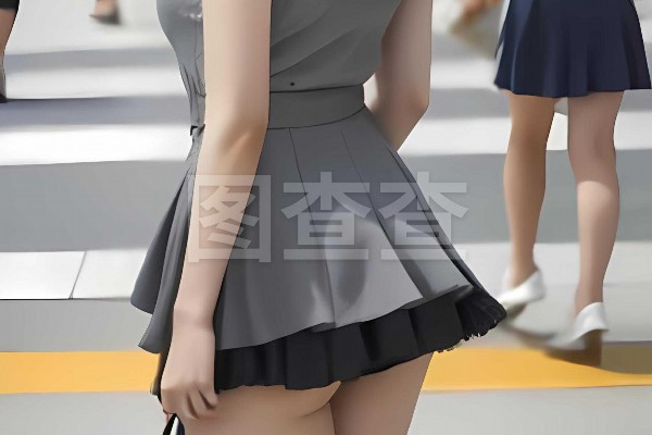 蒸猕猴桃：养生保健，美容养颜的神奇果实